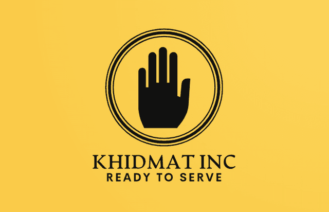 Khidmat Inc